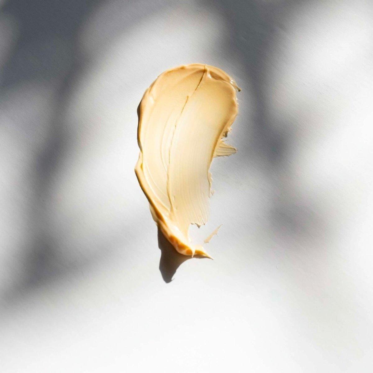 Dermalogica Multivitamin Power Recovery Masque The Ultimate SOS Treatment for Tired, Stressed Skin!